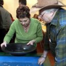 Leben am Strom - 012